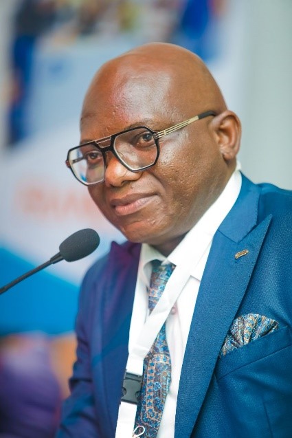 RDC : Doubler le budget ou doubler les problèmes ?